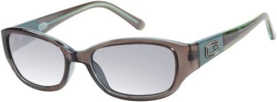 Picture of Guess Sunglasses GU7262