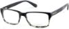 Picture of Guess Eyeglasses GU1843