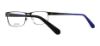 Picture of Guess Eyeglasses GU1770