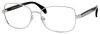 Picture of Giorgio Armani Eyeglasses 869