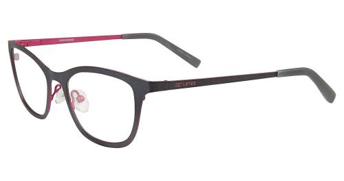 Picture of Converse Eyeglasses K501