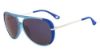 Picture of Michael Kors Sunglasses M2484S JULIA
