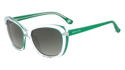 Picture of Michael Kors Sunglasses M2903S SABRINA