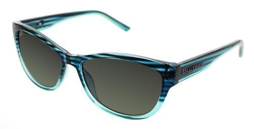 Picture of Blutech Sunglasses HOUR GLASS