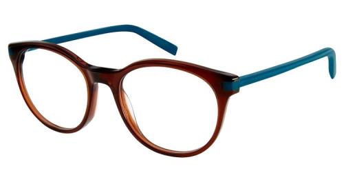 Picture of Esprit Eyeglasses ET 17546