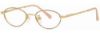 Picture of Gallery Eyeglasses BRITTANY