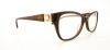 Picture of Guess By Marciano Eyeglasses GM0197