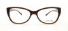 Picture of Guess By Marciano Eyeglasses GM0197
