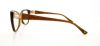 Picture of Guess By Marciano Eyeglasses GM0197