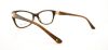 Picture of Guess By Marciano Eyeglasses GM0197
