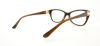 Picture of Guess By Marciano Eyeglasses GM0197