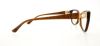 Picture of Guess By Marciano Eyeglasses GM0197
