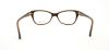 Picture of Guess By Marciano Eyeglasses GM0197