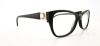 Picture of Guess By Marciano Eyeglasses GM0197