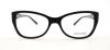 Picture of Guess By Marciano Eyeglasses GM0197