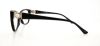 Picture of Guess By Marciano Eyeglasses GM0197