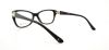 Picture of Guess By Marciano Eyeglasses GM0197