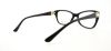 Picture of Guess By Marciano Eyeglasses GM0197
