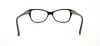 Picture of Guess By Marciano Eyeglasses GM0197