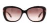 Picture of Guess By Marciano Sunglasses GM0711