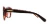 Picture of Guess By Marciano Sunglasses GM0711