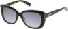 Picture of Guess By Marciano Sunglasses GM0711