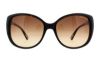 Picture of Guess By Marciano Sunglasses GM0722