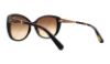 Picture of Guess By Marciano Sunglasses GM0722