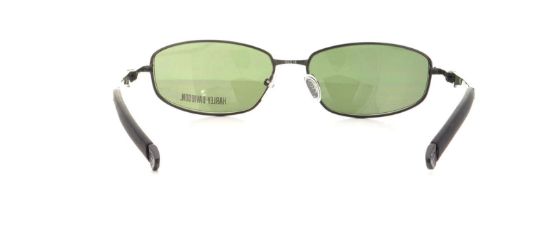 Picture of Harley Davidson Sunglasses HD0816X