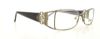 Picture of Harley Davidson Eyeglasses HD0357