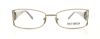Picture of Harley Davidson Eyeglasses HD0357