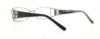 Picture of Harley Davidson Eyeglasses HD0357