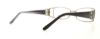 Picture of Harley Davidson Eyeglasses HD0357