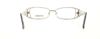 Picture of Harley Davidson Eyeglasses HD0357