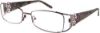 Picture of Harley Davidson Eyeglasses HD0357