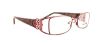 Picture of Harley Davidson Eyeglasses HD0357