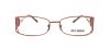 Picture of Harley Davidson Eyeglasses HD0357
