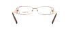 Picture of Harley Davidson Eyeglasses HD0357
