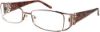 Picture of Harley Davidson Eyeglasses HD0357