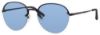 Picture of Marc By Marc Jacobs Sunglasses MMJ 414/S