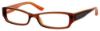 Picture of Marc By Marc Jacobs Eyeglasses MMJ 471