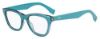 Picture of Fendi Eyeglasses ff 0197