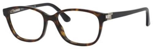 Picture of Emozioni Eyeglasses 4046