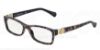 Picture of Dolce & Gabbana Eyeglasses DG3147P