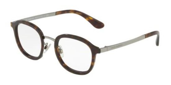 Picture of Dolce & Gabbana Eyeglasses DG1296