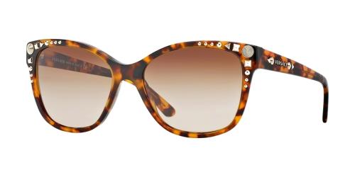 Designer Frames Outlet. Versace Sunglasses VE4270