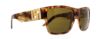 Picture of Versace Sunglasses VE4296