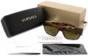 Picture of Versace Sunglasses VE4296