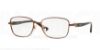Picture of Vogue Eyeglasses VO3946