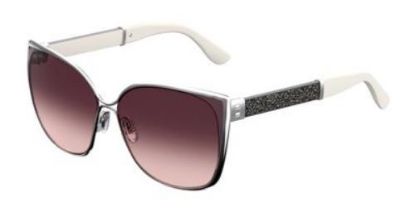 Picture of Jimmy Choo Sunglasses MATY/S